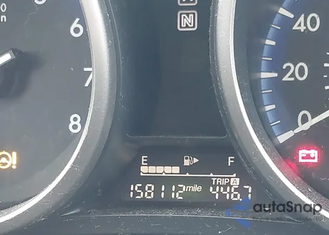 2013 Mazda Mazda3 I Touring from USA, damaged, VIN JM1BL1L8XD1712233